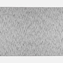 Ковролин VM Carpet Tuohi 77 Grey  | FLOORDEALER